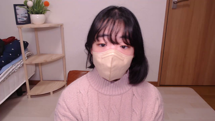 HOSHIKOst