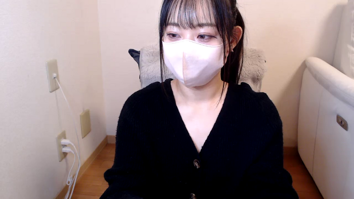 Himekachan1223