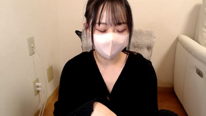 Himekachan1223