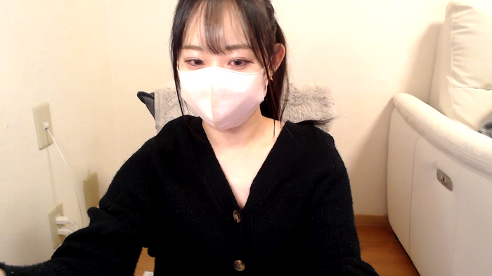 Himekachan1223