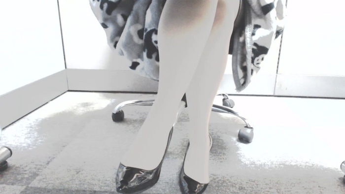 LOUBOUTINcom