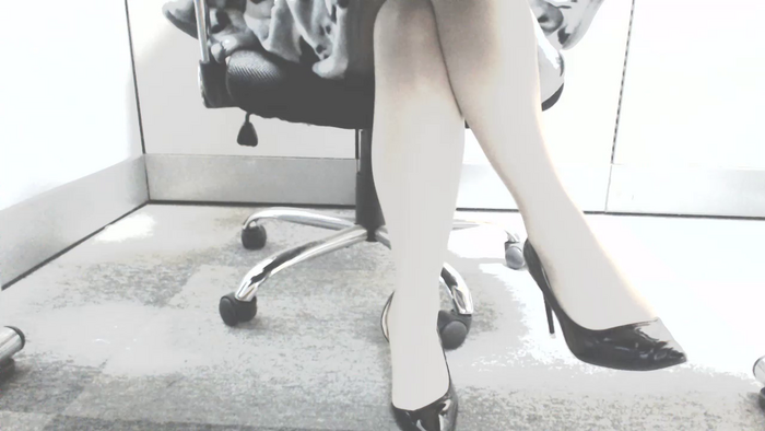 LOUBOUTINcom