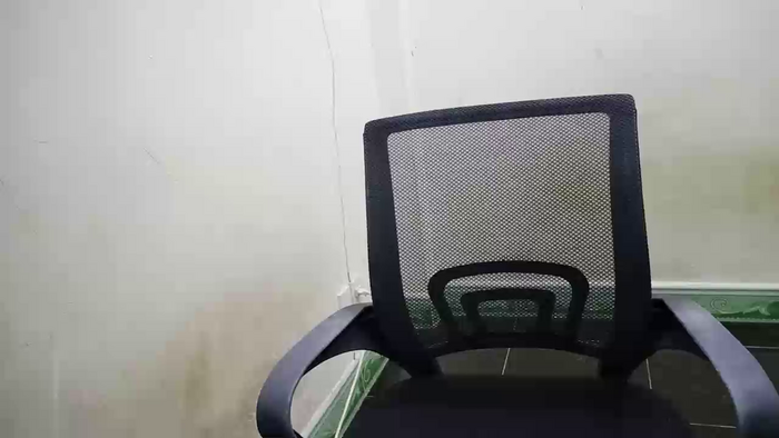Linyi6969