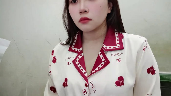 Linyi6969