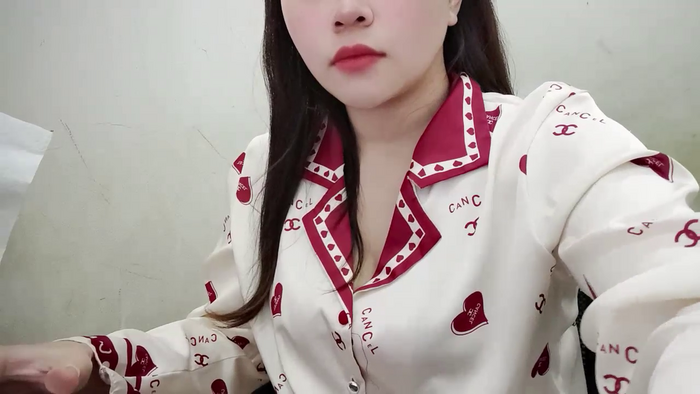 Linyi6969
