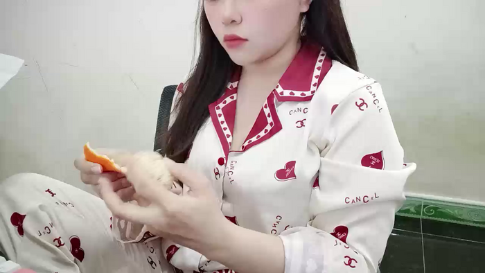 Linyi6969