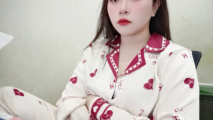 Linyi6969