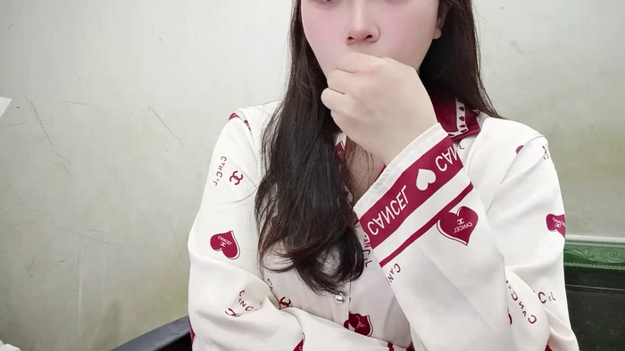 Linyi6969