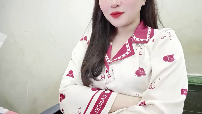 Linyi6969