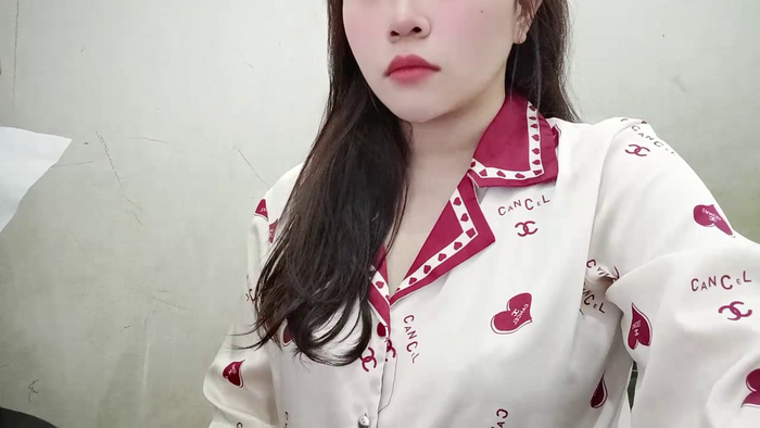 Linyi6969