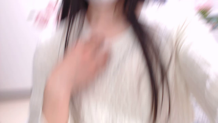 MANAKAatt