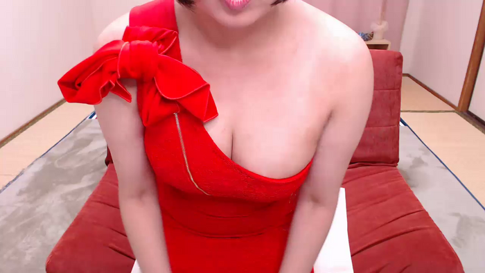 MAYUMIpx