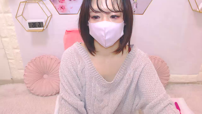 MaHiRoo99