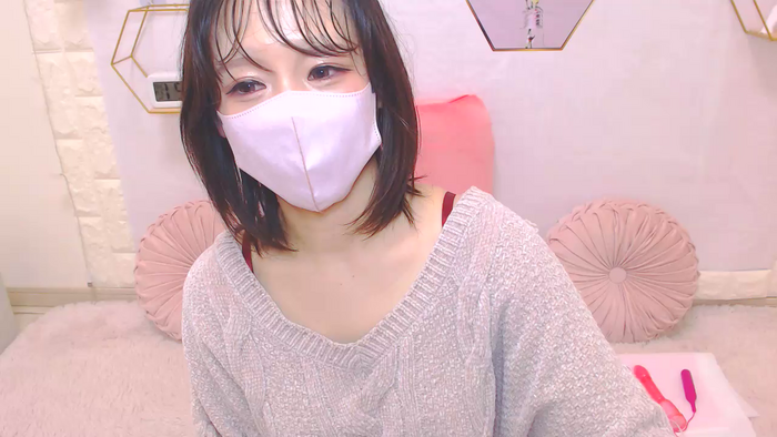 MaHiRoo99