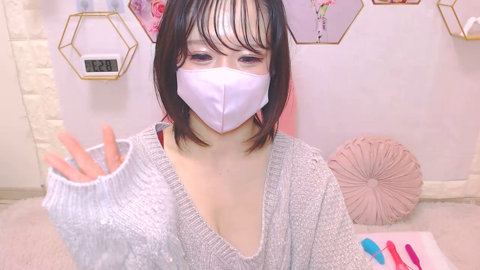 MaHiRoo99