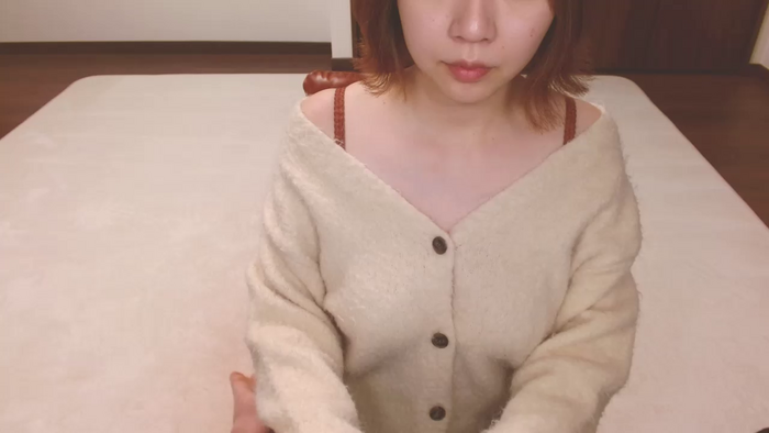NAOmm