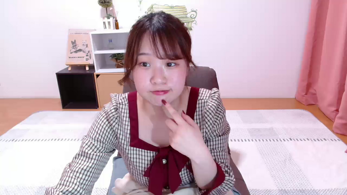 NOZOMIne