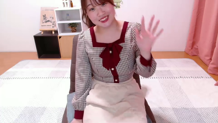 NOZOMIne