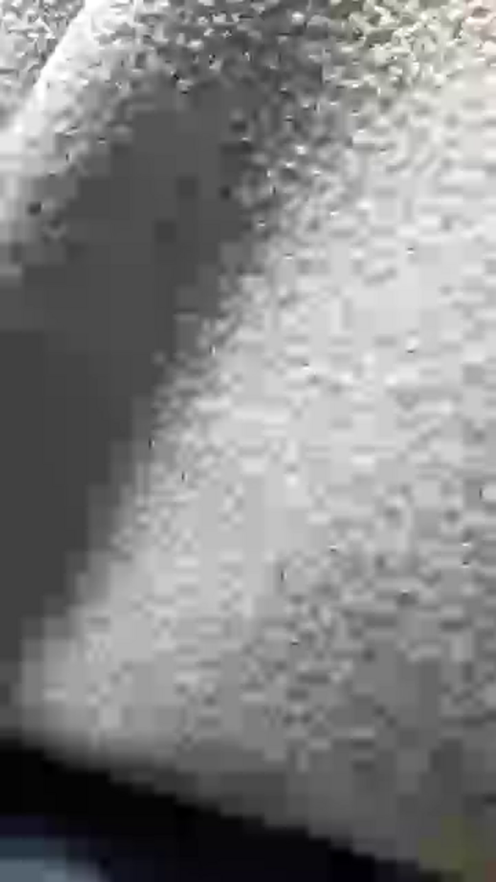 OhLady010