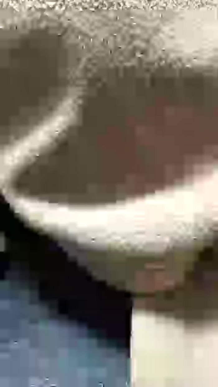 OhLady010