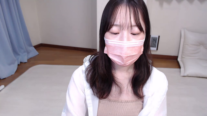 Ohagi2