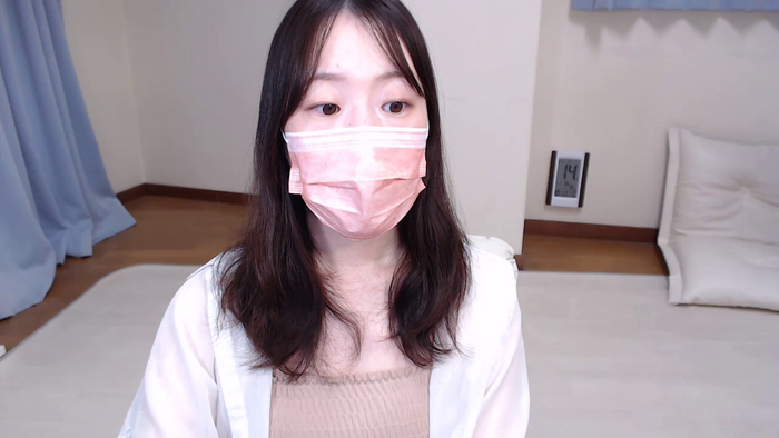 Ohagi2