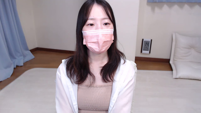 Ohagi2