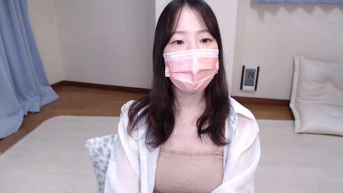 Ohagi2