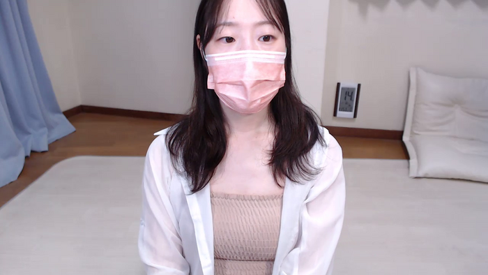 Ohagi2