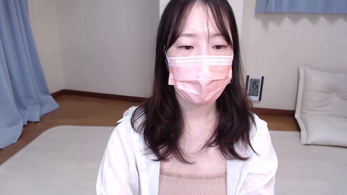 Ohagi2