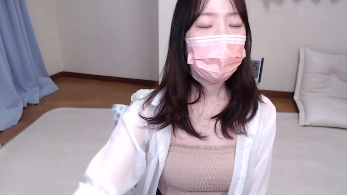 Ohagi2