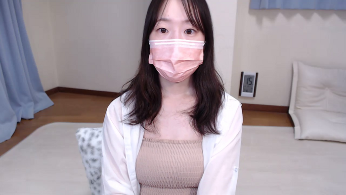 Ohagi2