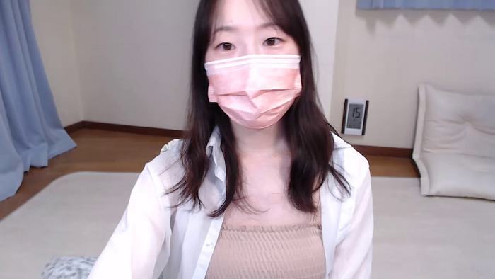 Ohagi2