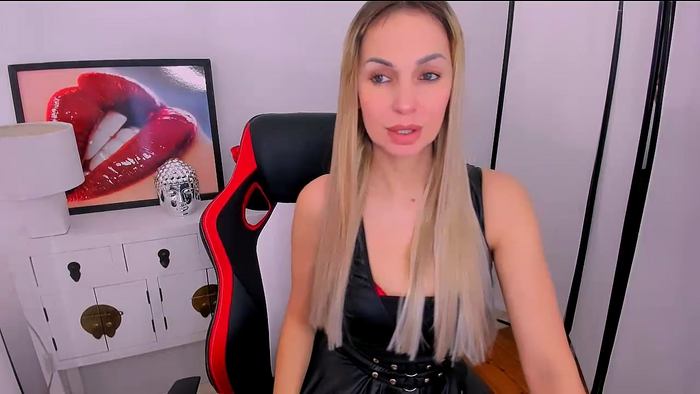 PamelaCam