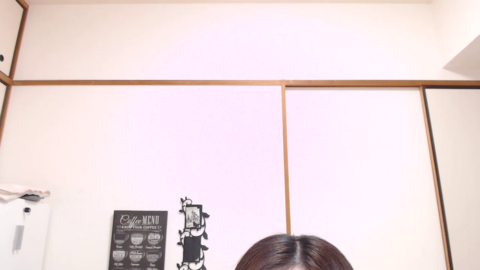RIISAbbv