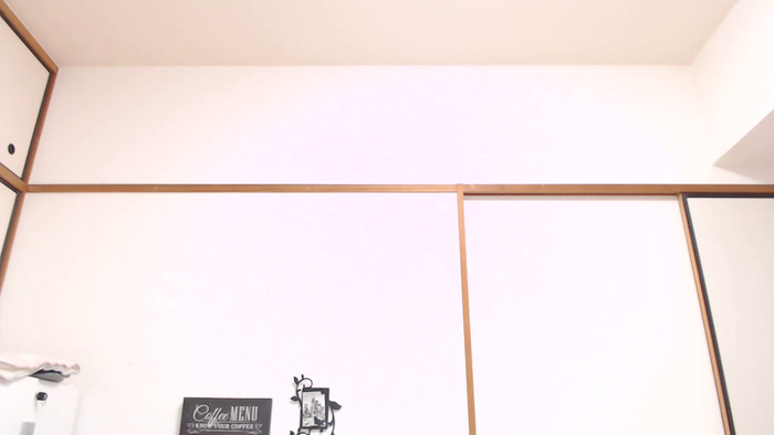 RIISAbbv