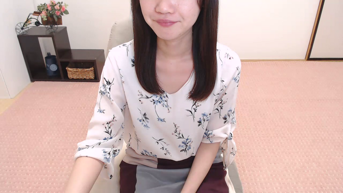 RIISAbbv