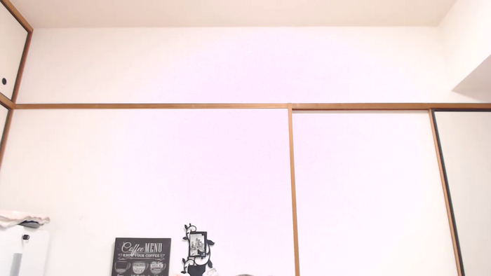 RIISAbbv