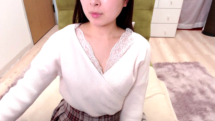 SHIZUKAvo