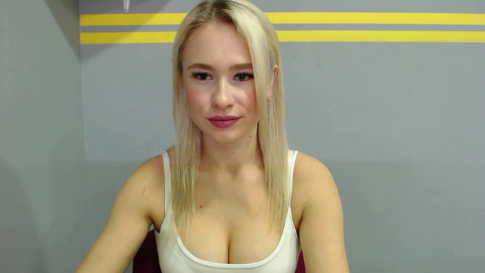 SpicyGirll