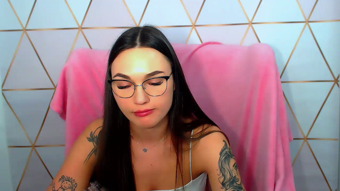 StellaRose