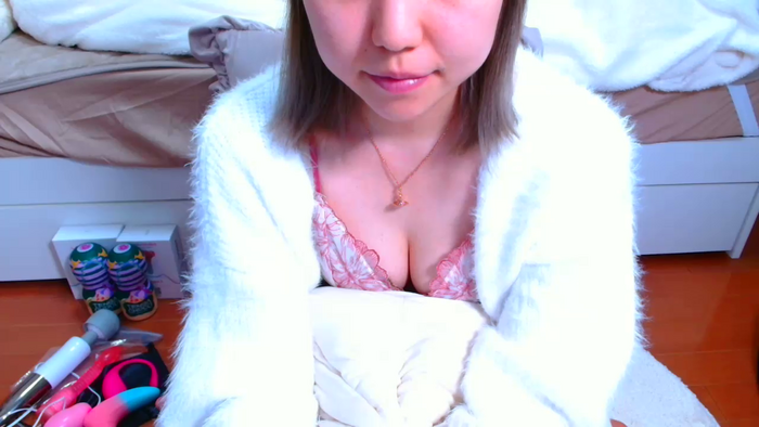 XxxMoMoChixxX
