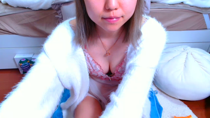 XxxMoMoChixxX