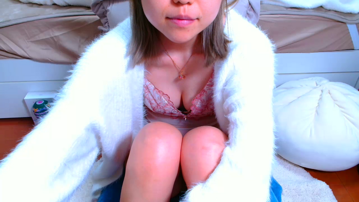 XxxMoMoChixxX