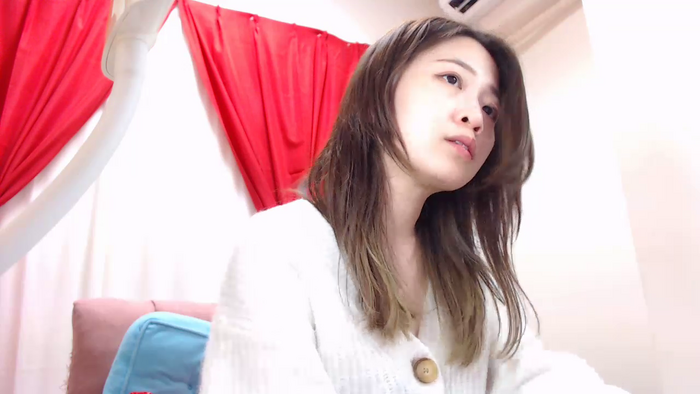 YUUKOn56