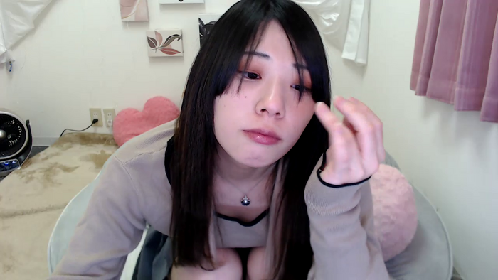 aaAYANO