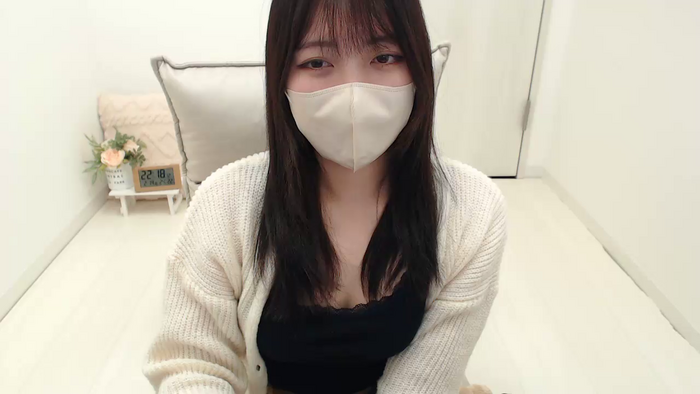 bxNOAxd