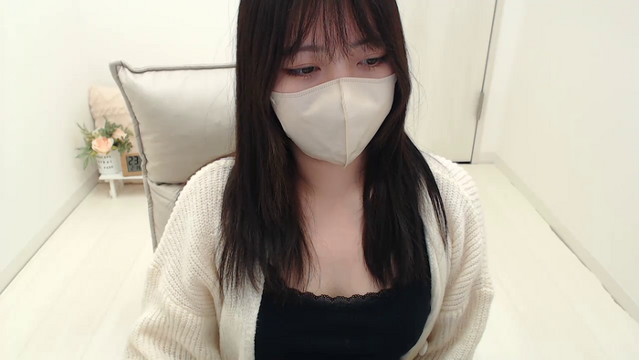 bxNOAxd