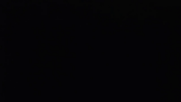 bxRUNAxd