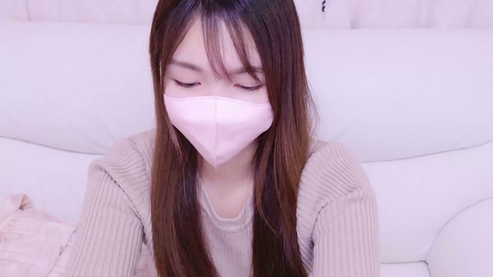 ccNANAoo